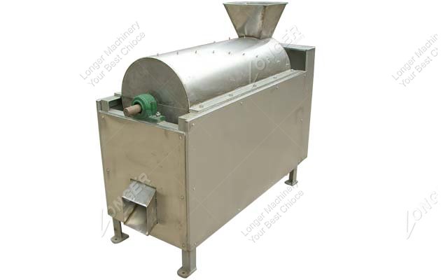 Pork Floss Machine