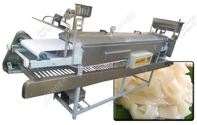 Buy Rice Noodle Maker Machine